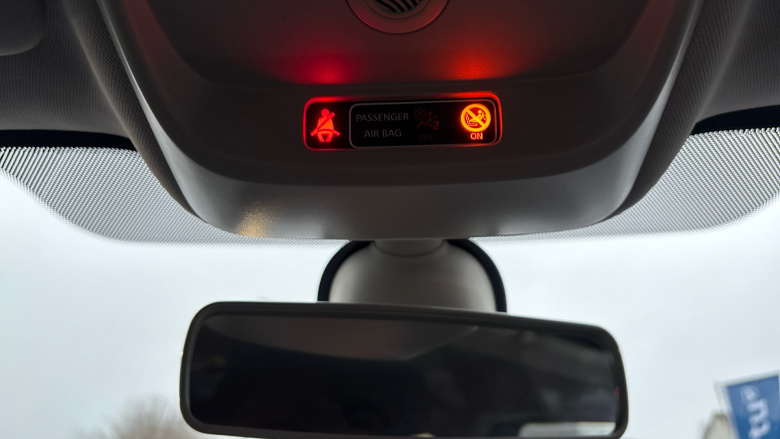 Renault Captur 1.5 dCi 90 Iconic 5dr Diesel Hatchback